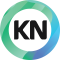 KN Cold Storage